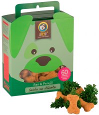 Apetit Snack Res & Perejil - Bolsitas regalo - 25 unidades